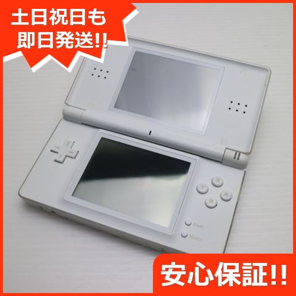  ˥ƥɡDS Lite 饤 ۥ磻  
