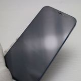 �¿��ݾ� Ķ���� SIM�ե꡼ iPhone12 256GB �֥롼 ¨��ȯ�� ������ȯ��