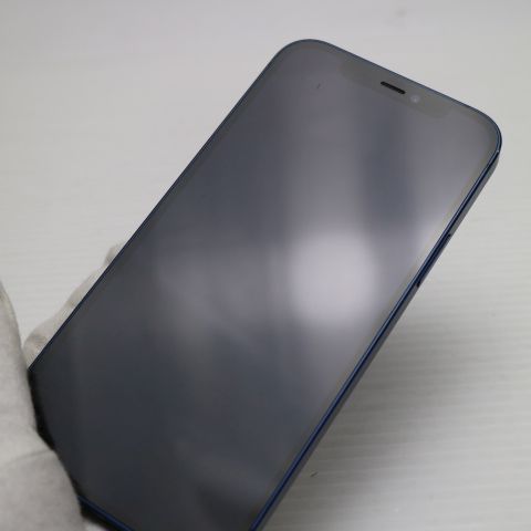 �¿��ݾ� Ķ���� SIM�ե꡼ iPhone12 256GB �֥롼 ¨��ȯ�� ������ȯ��