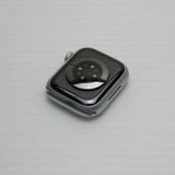 ¿ݾ Ʊ Apple Watch Series8 41mm GPS С