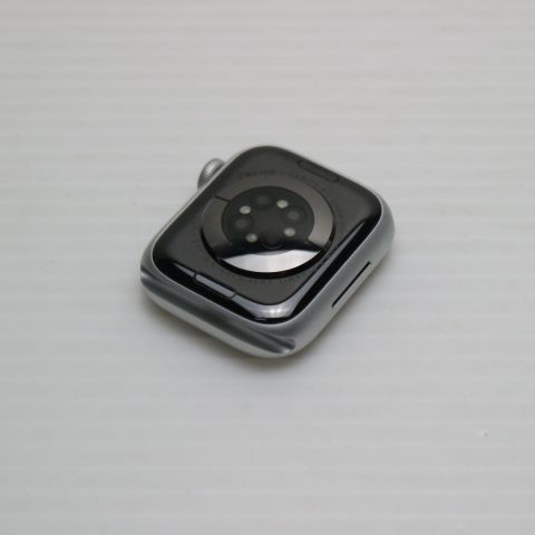 ¿ݾ Ʊ Apple Watch Series8 41mm GPS С