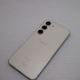 ¿ݾ Ķ SC-51D Galaxy S23 ꡼