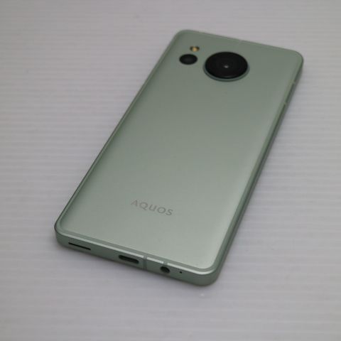 �¿��ݾ� ����Ʊ�� SIM�ե꡼ AQUOS sense8 SH-M26 ���꡼��