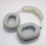 �¿��ݾ� ������� AirPods Max ����С� ����ۥ� Apple ¨��ȯ�� ������ȯ��
