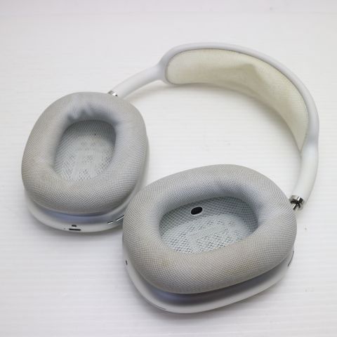 �¿��ݾ� ������� AirPods Max ����С� ����ۥ� Apple ¨��ȯ�� ������ȯ��