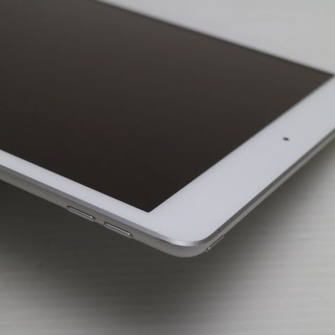 �¿��ݾ� Ķ���� iPad ��8���� Wi-Fi 32GB ����С� ¨��ȯ�� ������ȯ��