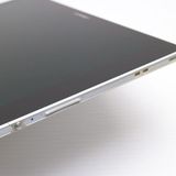 ¿ݾ Ķ SO-03E Xperia Tablet Z ۥ磻  
