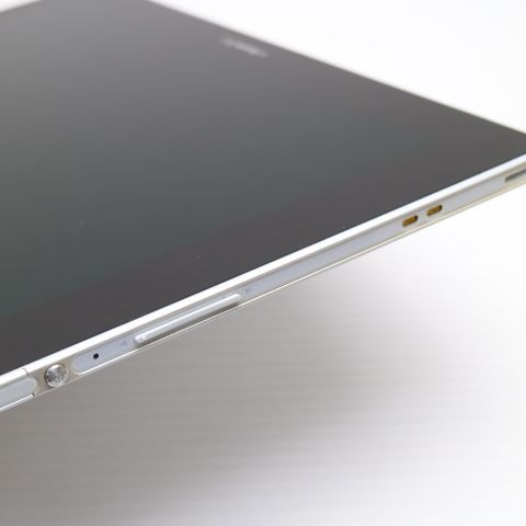 ¿ݾ Ķ SO-03E Xperia Tablet Z ۥ磻  