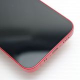 �¿��ݾ� Ķ���� SIM�ե꡼ iPhone13 mini 128GB ��å� �����