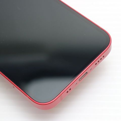 �¿��ݾ� Ķ���� SIM�ե꡼ iPhone13 mini 128GB ��å� �����