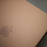 ���� SIM�ե꡼ iPad ��8���� 128GB ������� ¨��ȯ�� ������ȯ��