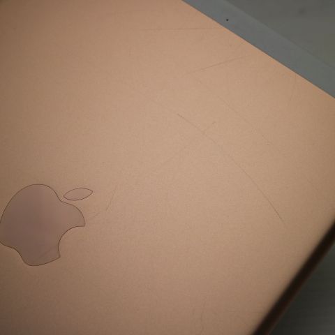 ���� SIM�ե꡼ iPad ��8���� 128GB ������� ¨��ȯ�� ������ȯ��