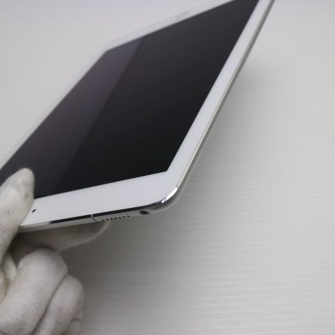 ¿ݾ Ķ SIMե꡼ iPad Pro 9.7 32GB С