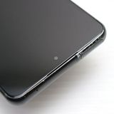 �¿��ݾ� ���� F-51C arrows N �ե��쥹�ȥ֥�å�