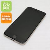 �¿��ݾ� ����Ʊ�� SIM�ե꡼ iPhone SE3 ��3���� 128GB �������饤��