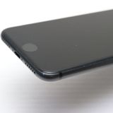 ¿ݾ Ķ SIMե꡼ iPhone8 64GB ڡ쥤 ֥å  