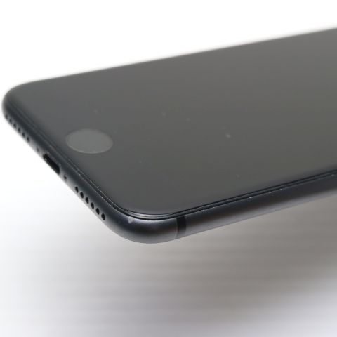 ¿ݾ Ķ SIMե꡼ iPhone8 64GB ڡ쥤 ֥å  