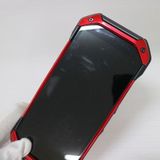 ¿ݾ  TORQUE 5G KYG01 å 