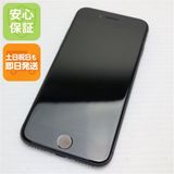 �¿��ݾ��� ������� SIM�ե꡼ iPhone8 64GB ���ڡ������쥤 �֥�å�  �������