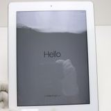 ¿ݾ  iPad2 Wi-Fi 16GB ۥ磻  