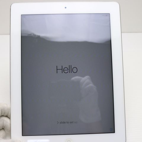 ¿ݾ  iPad2 Wi-Fi 16GB ۥ磻  