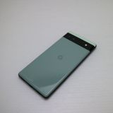 �¿��ݾ� ���� SIM�ե꡼ Google Pixel 6a ������
