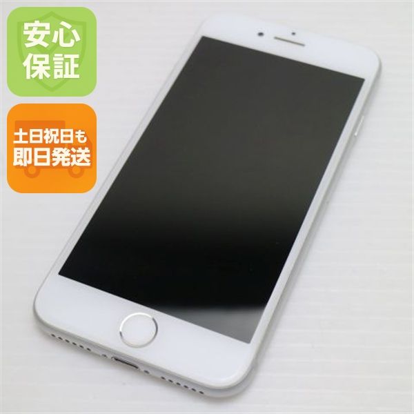 �¿��ݾ��� Ķ���� SIM�ե꡼ iPhone8 64GB ����С�  �������