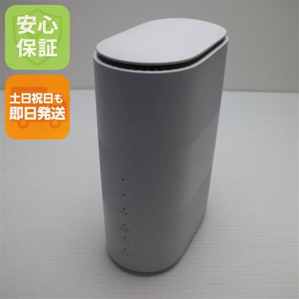 �¿��ݾ� Ķ���� ZTR01 Speed Wi-Fi HOME 5G L11 �ۥ磻�� �����