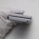 �¿��ݾ��� Ķ���� P-01J P-smart �������� �ۥ磻��  �������