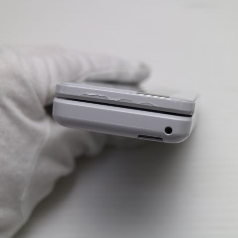 �¿��ݾ��� Ķ���� P-01J P-smart �������� �ۥ磻��  �������