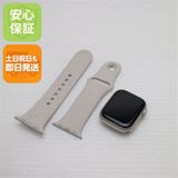 Ķ���� Apple Watch Series8 41mm Cellular ����顼 �������饤��