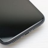 ¿ݾ Ʊ SIMե꡼ iPhone 11 256GB  ֥å 