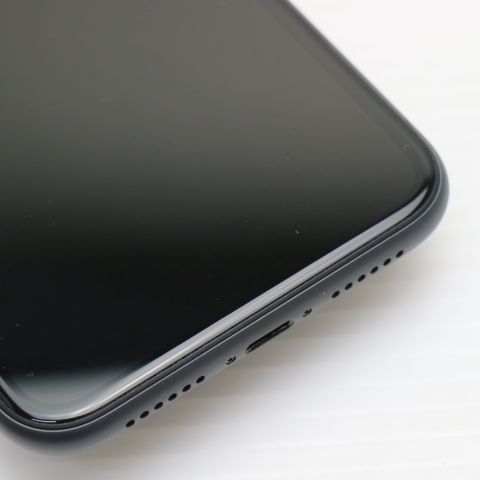 ¿ݾ Ʊ SIMե꡼ iPhone 11 256GB  ֥å 