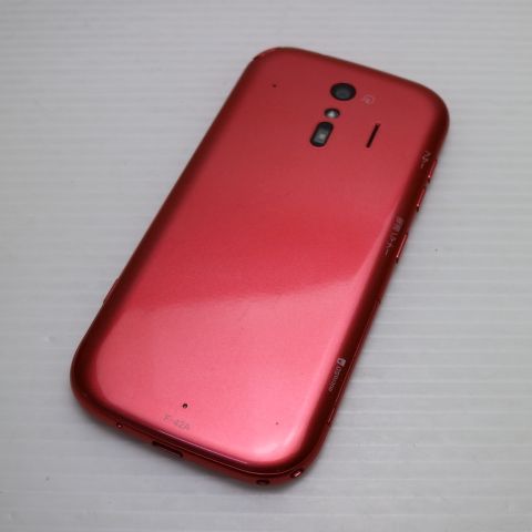 �¿��ݾ� ����Ʊ�� F-42A �餯�餯���ޡ��ȥե��� �ԥ� �ٻ��� ¨��ȯ�� ������ȯ��