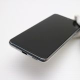 ¿ݾ Ʊ SIMե꡼ Galaxy A21 ۥ磻 ¨ȯ ȯ