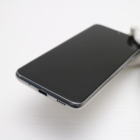 ¿ݾ Ʊ SIMե꡼ Galaxy A21 ۥ磻 ¨ȯ ȯ