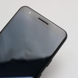 ¿ݾ Ķ docomo Google Pixel 3a 㥹ȥ֥å