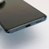 ¿ݾ Ķ SIMե꡼ Redmi Note 10 Pro 쥤㡼֥롼 