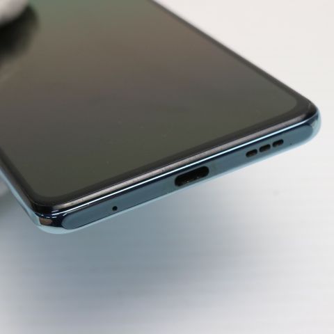 ¿ݾ Ķ SIMե꡼ Redmi Note 10 Pro 쥤㡼֥롼 