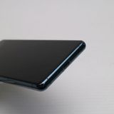¿ݾ  Xperia 5 III SOG05 ꡼ 