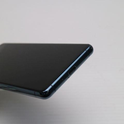 ¿ݾ  Xperia 5 III SOG05 ꡼ 