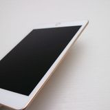 Ķ���� iPad mini 5 Wi-Fi 64GB �������