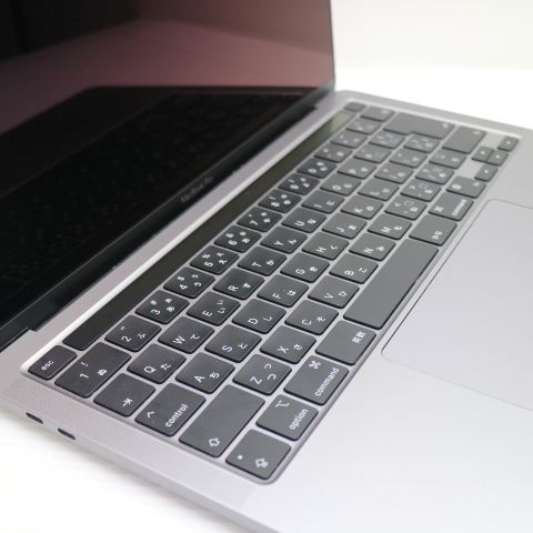 ���� MacBook Pro 2022 13 M2 8GB 256GB