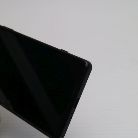 ¿ݾ Ʊ SOG09 Xperia 5 IV ֥å