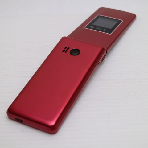 �¿��ݾ� Ķ���� A207SH ���󤿤����11 �ԥ�