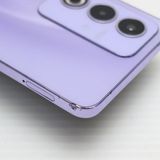 �¿��ݾ� ���� SIM�ե꡼ OPPO A3 5G �ѡ��ץ�