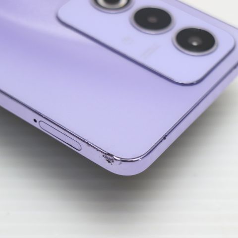 �¿��ݾ� ���� SIM�ե꡼ OPPO A3 5G �ѡ��ץ�