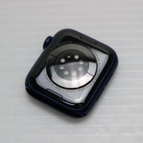 ���� Apple Watch Series6 40mm �ͥ��ӡ� ¨��ȯ�� ������ȯ��