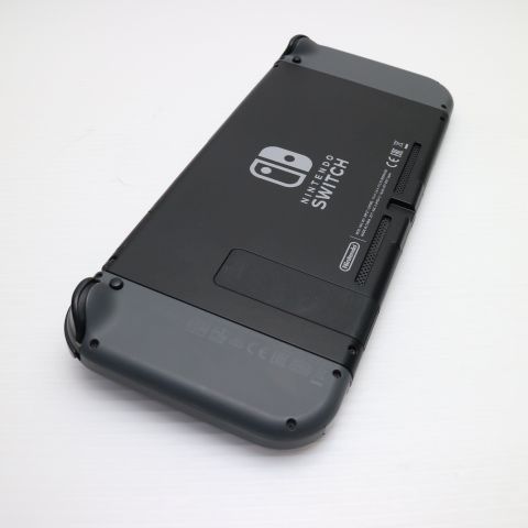 ¿ݾ Ķ Nintendo Switch 졼