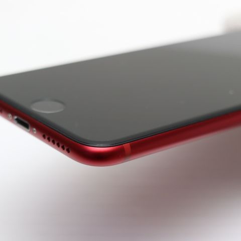 �¿��ݾ� ����Ʊ�� SIM�ե꡼ iPhone SE3 ��3���� 128GB �ץ������ȥ�å�